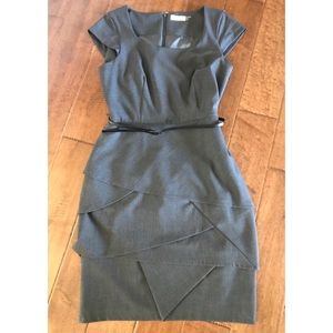 Calvin Klein Cocktail Dress